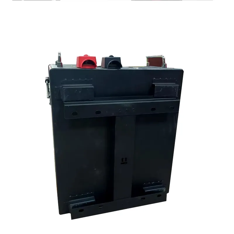 48V 24V 80Ah 100AH 120A 150Ah 200Ah Lifepo4 Lithium Batterry Bluetooth Wall Mounted with Charger for Solar System Inverter