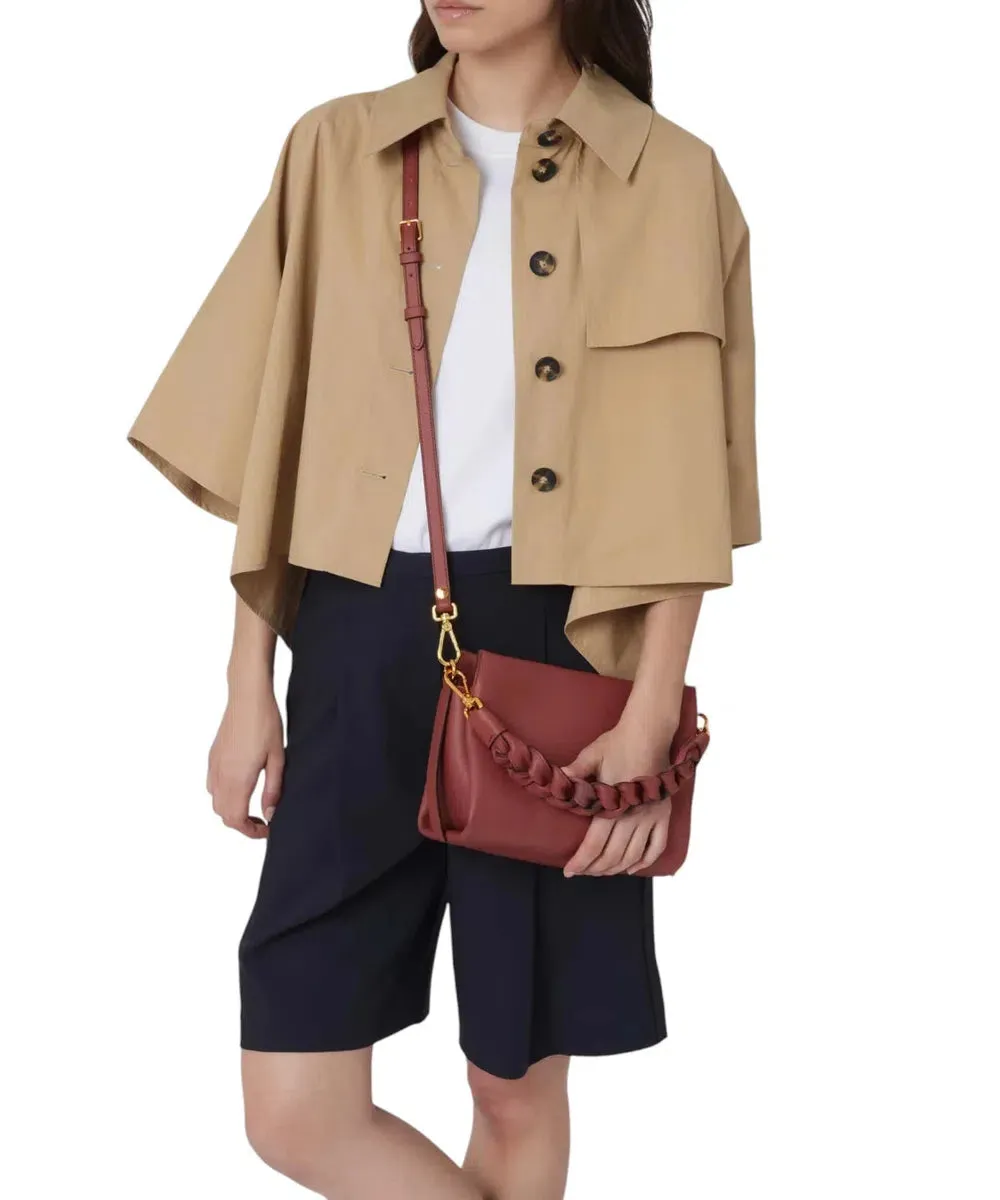 Boheme Small