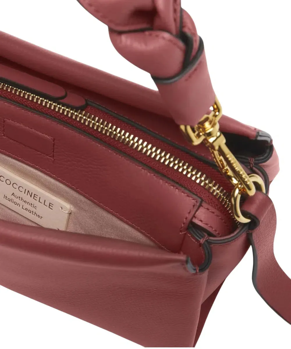 Boheme Small