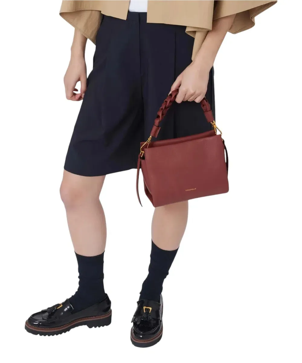 Boheme Small