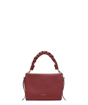 Boheme Small