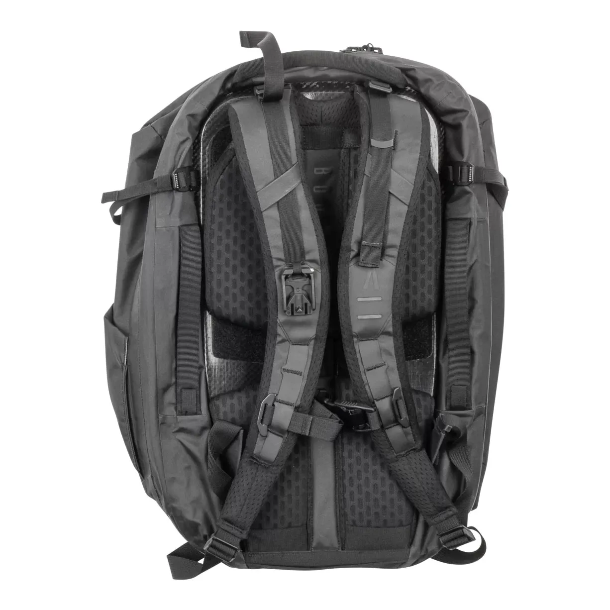 Boundary Arris Pack