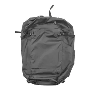 Boundary Arris Pack