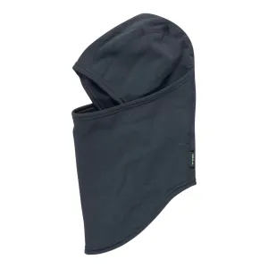 Bula Primaloft Convertible Face Mask