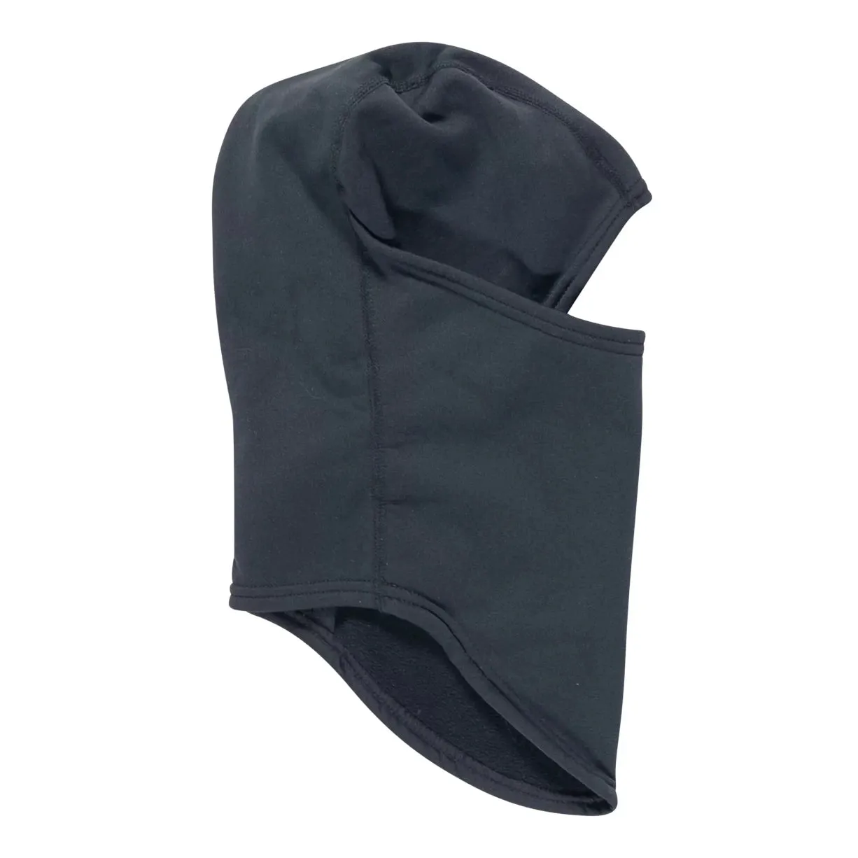 Bula Primaloft Convertible Face Mask