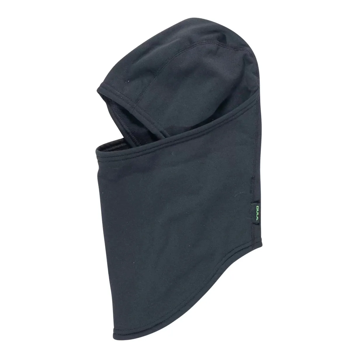 Bula Primaloft Convertible Face Mask