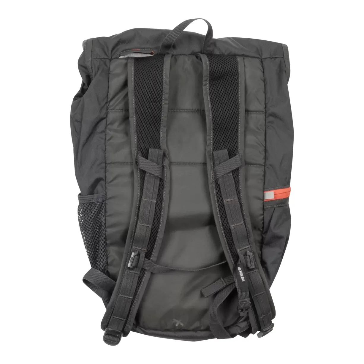 Camelbak Arete 18 Hydration Pack
