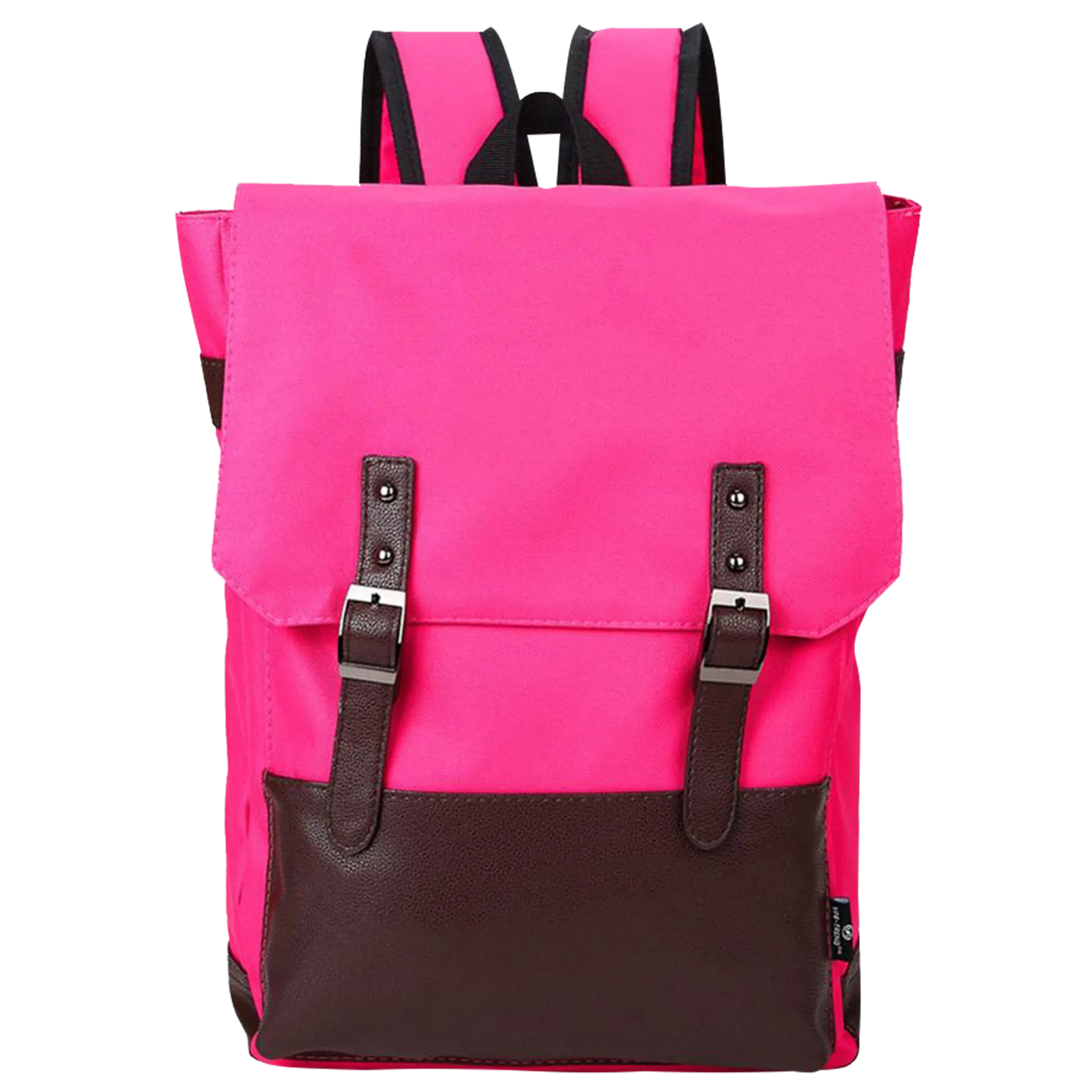 Casual Laptop Bag (LP06)