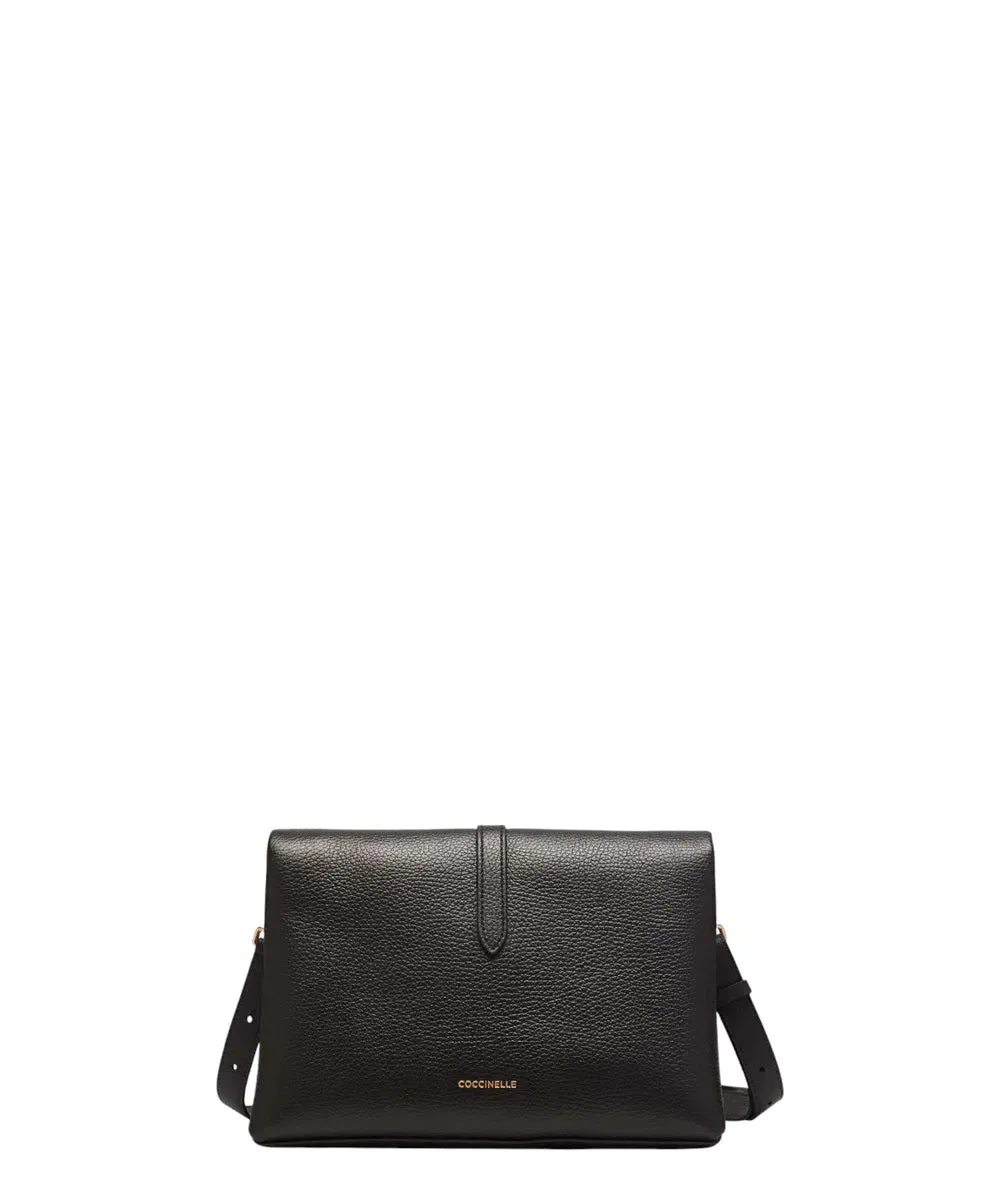 Coccinelle Dorian Small