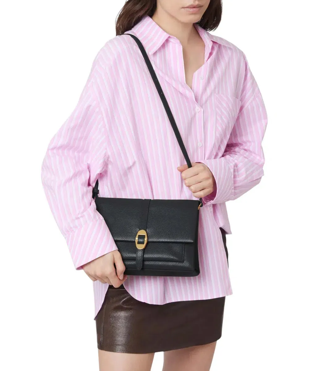 Coccinelle Dorian Small