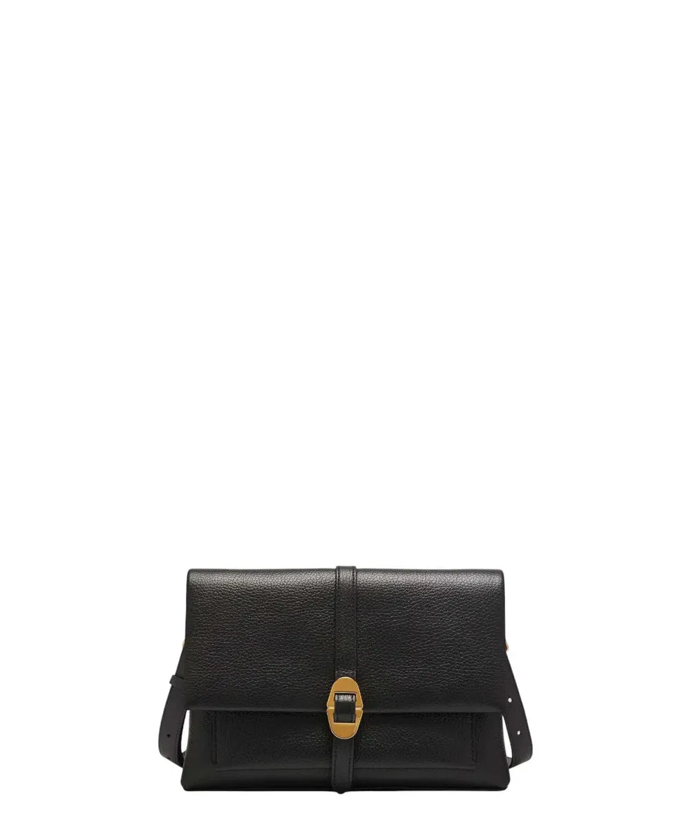 Coccinelle Dorian Small