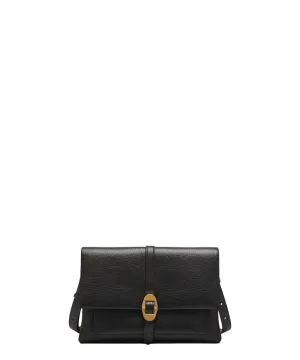 Coccinelle Dorian Small