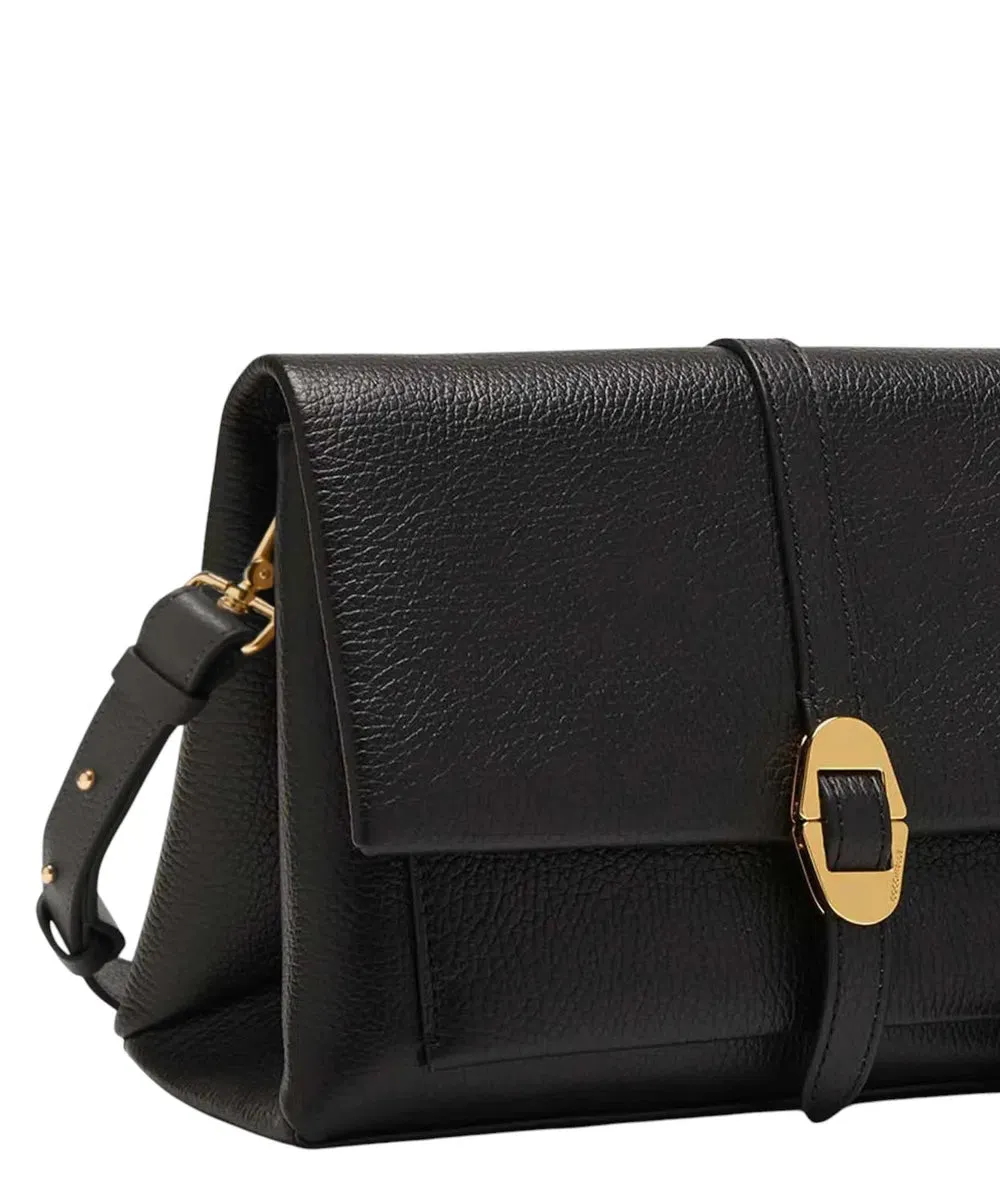 Coccinelle Dorian Small