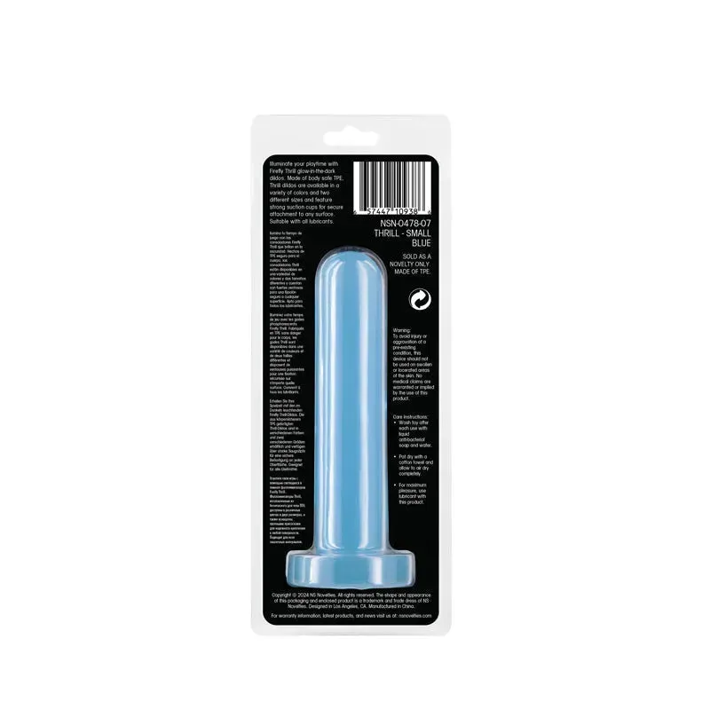 Firefly - Thrill -  - Small