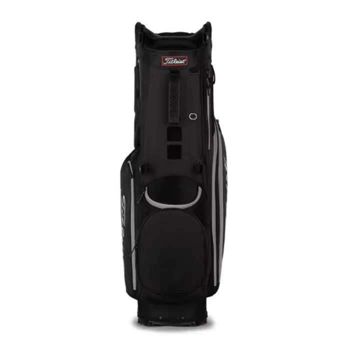 Hybrid 14 Stand Bag
