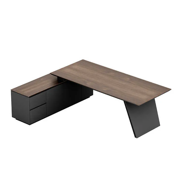 manager desk .. مكتب مدير