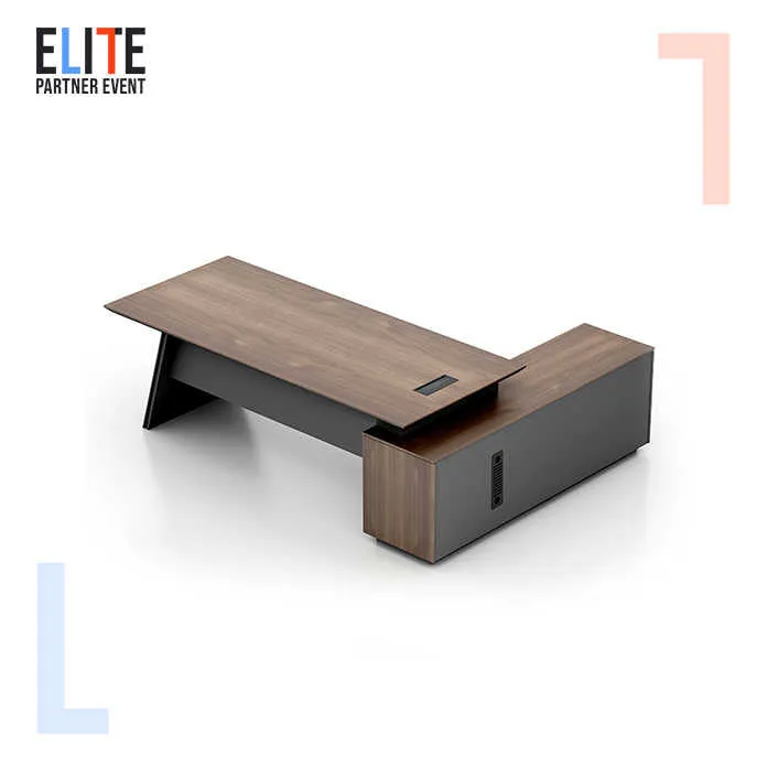 manager desk .. مكتب مدير