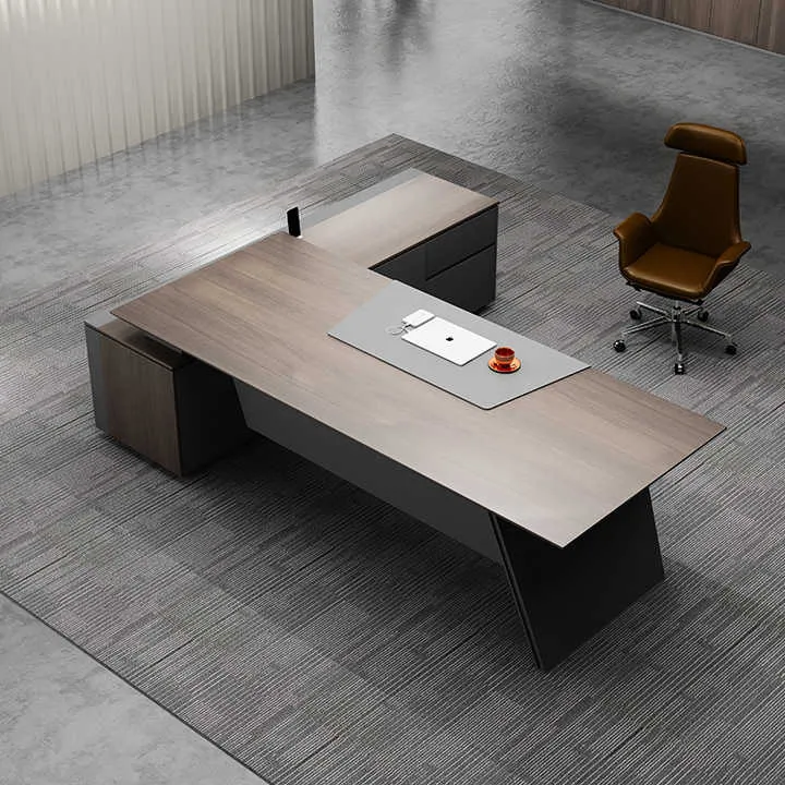 manager desk .. مكتب مدير