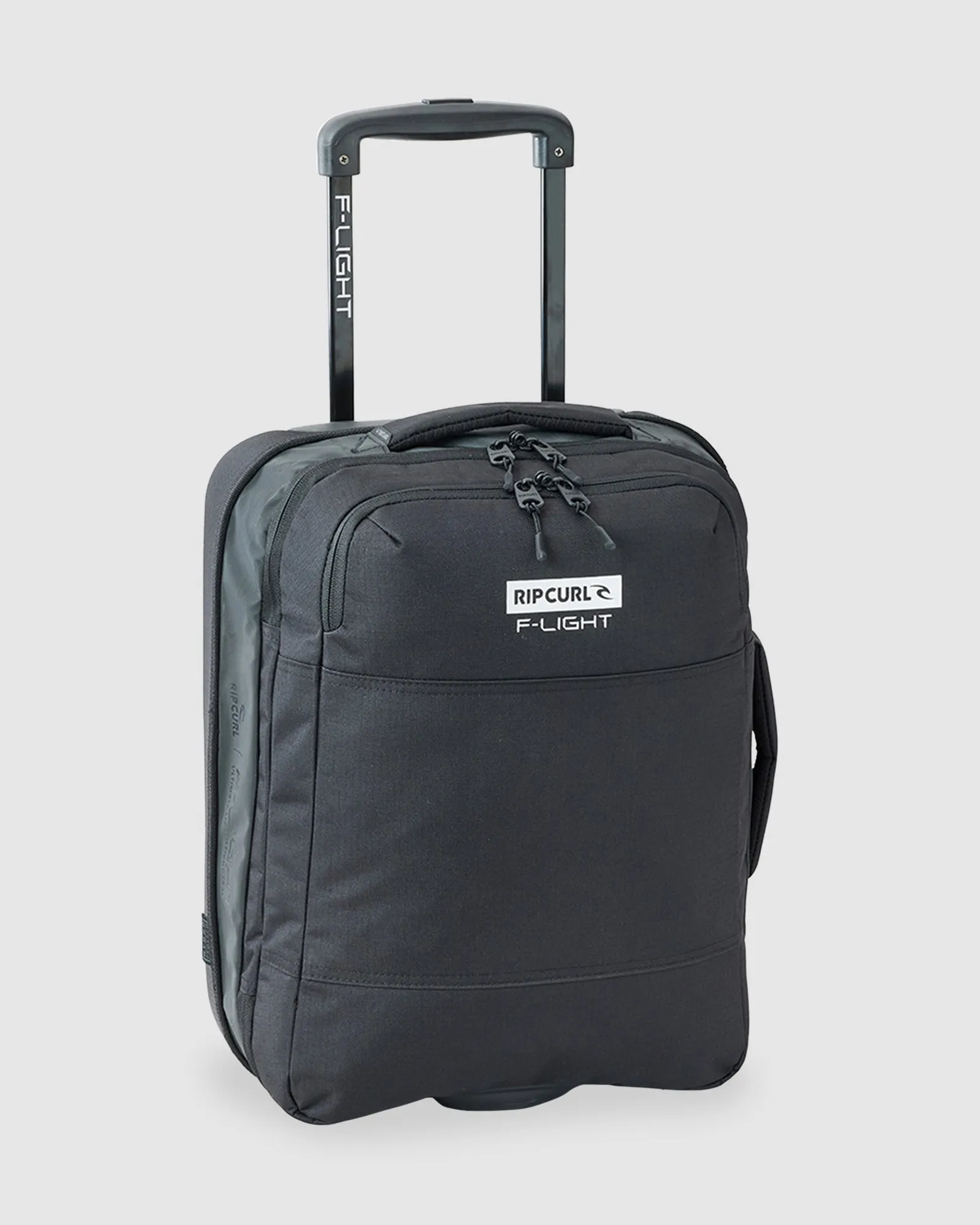 MENS F-LIGHT CABIN 30L ICONS LUGGAGE