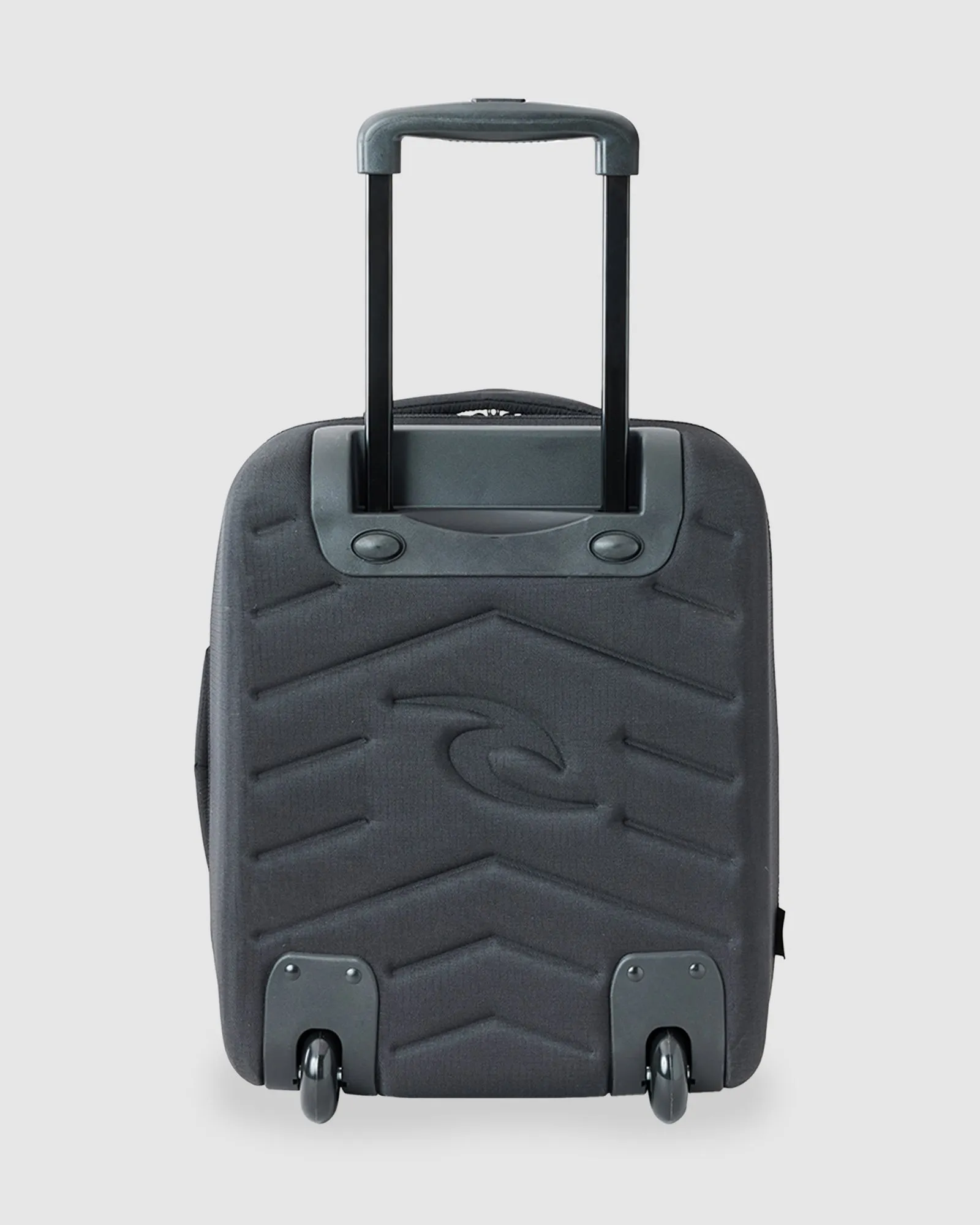 MENS F-LIGHT CABIN 30L ICONS LUGGAGE