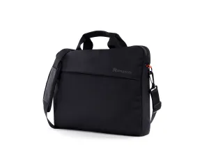 [OPEN BOX] STM GameChange Laptop Brief 15   - Black