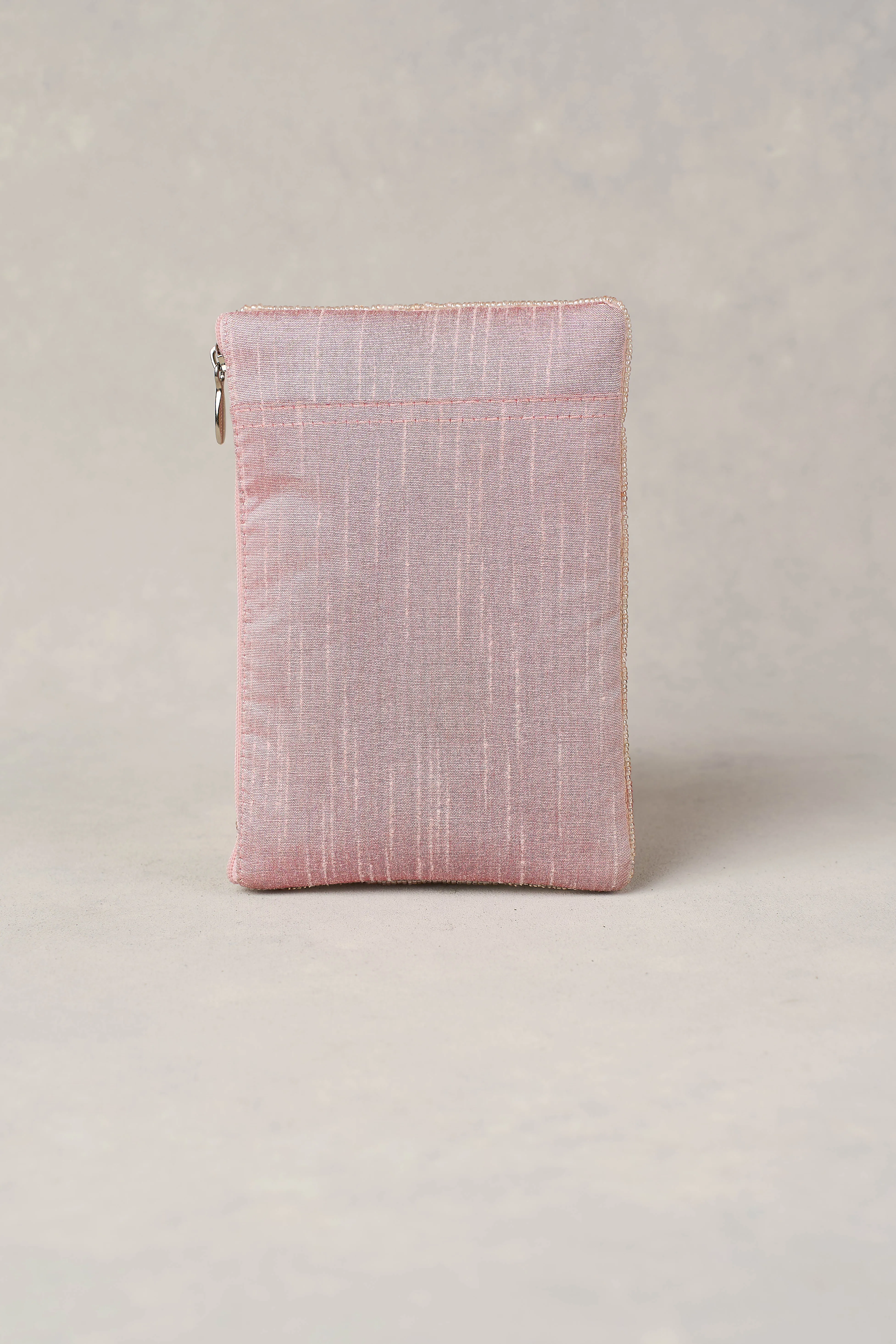 Scenic Sunrise Cos Bag - Multi