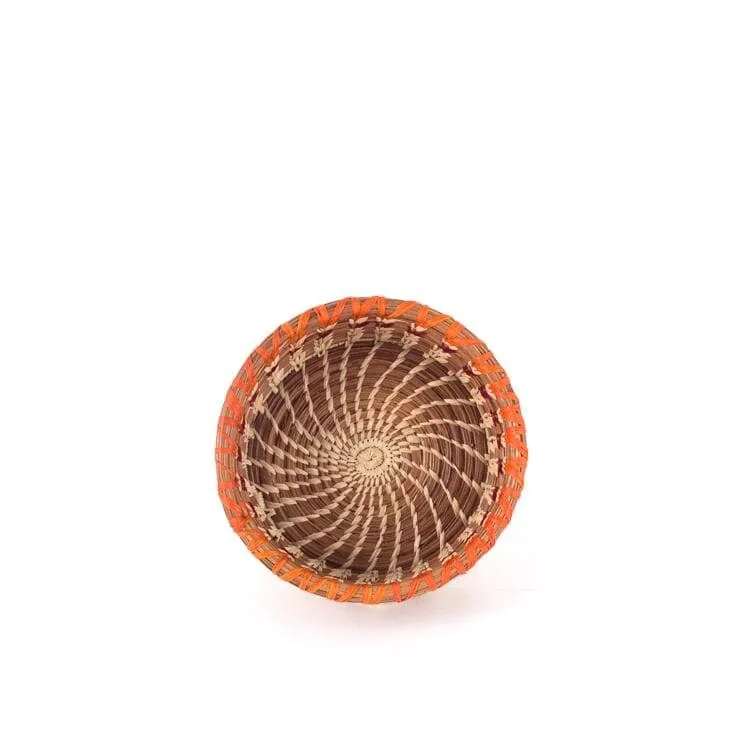 Small Marisol Basket