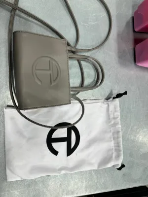 Telfar Small Purse