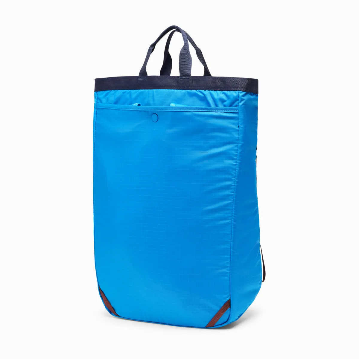 Todo 16L Convertible Tote - Cada Da