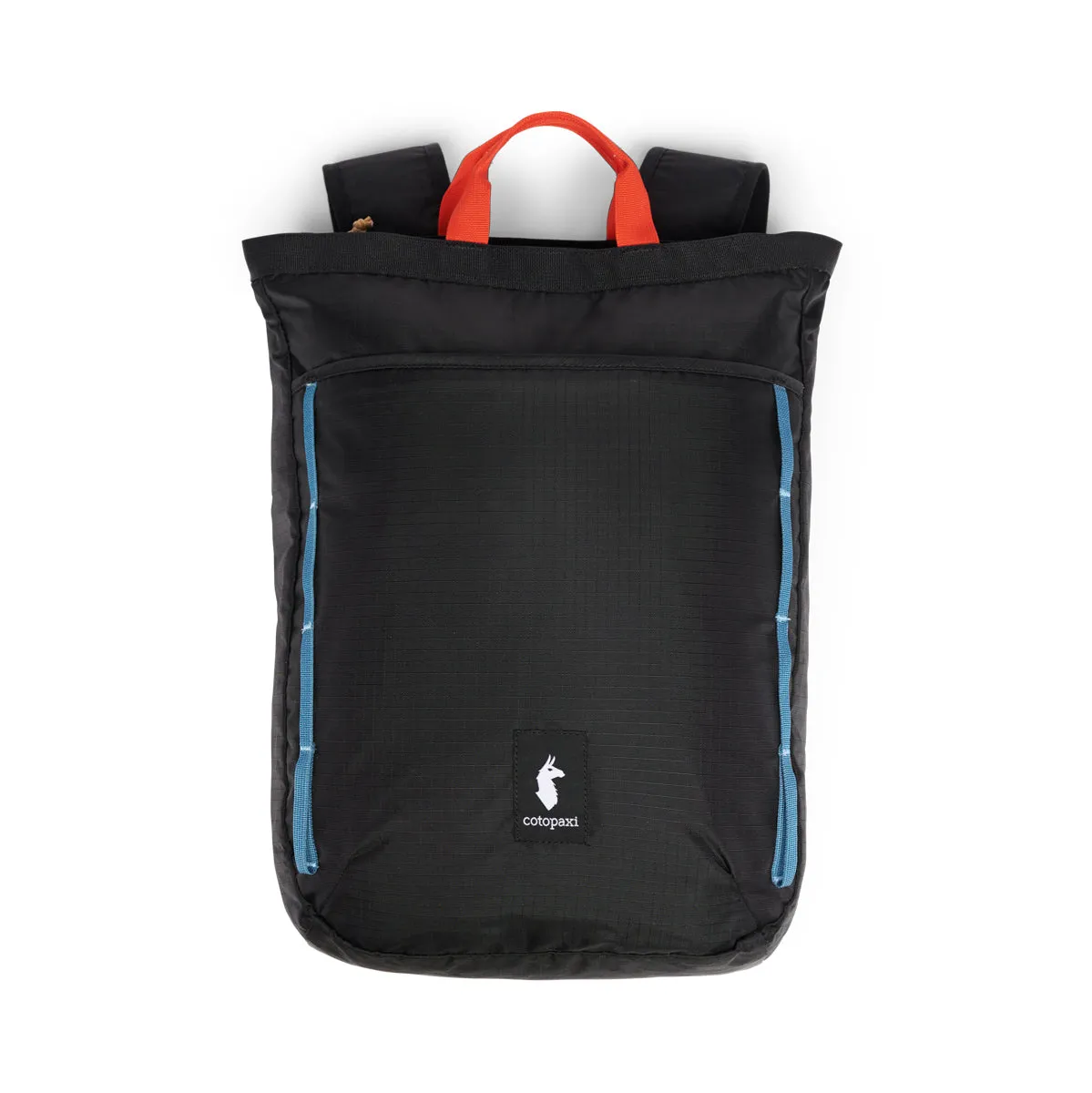 Todo 16L Convertible Tote - Cada Da
