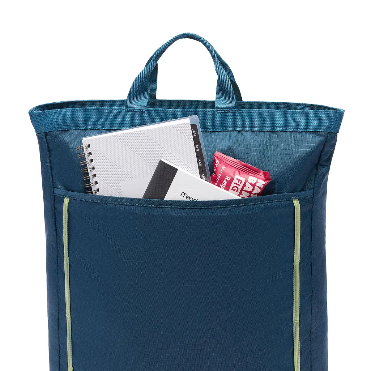 Todo 16L Convertible Tote - Cada Da