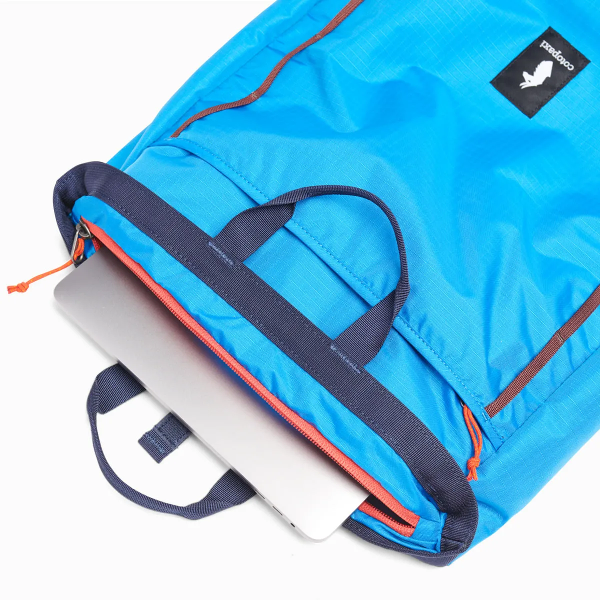 Todo 16L Convertible Tote - Cada Da