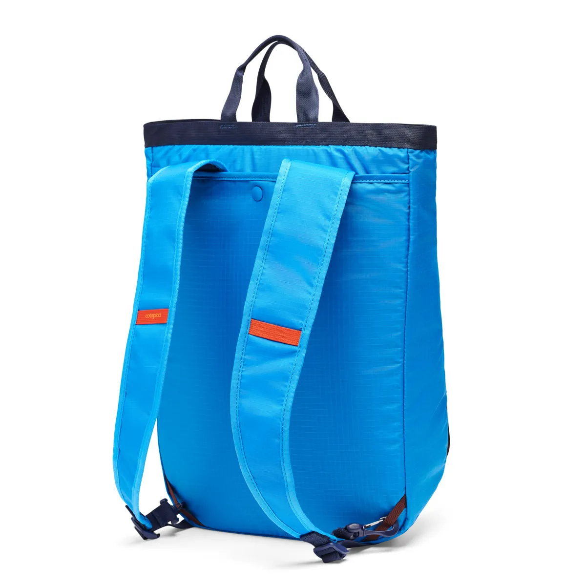 Todo 16L Convertible Tote - Cada Da