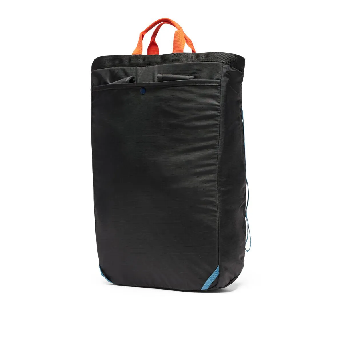 Todo 16L Convertible Tote - Cada Da