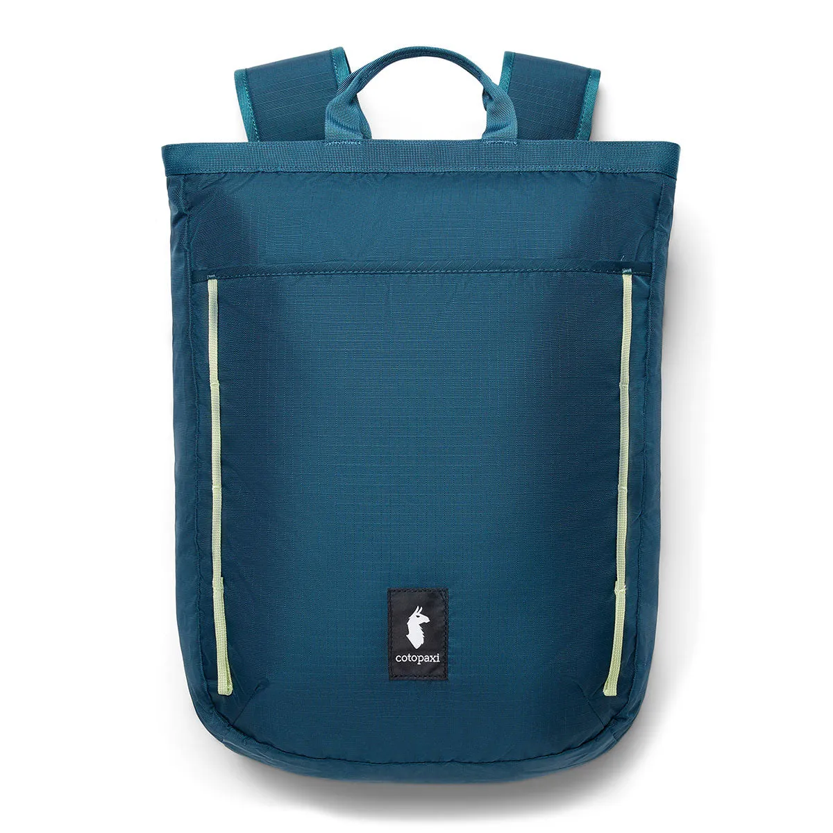 Todo 16L Convertible Tote - Cada Da