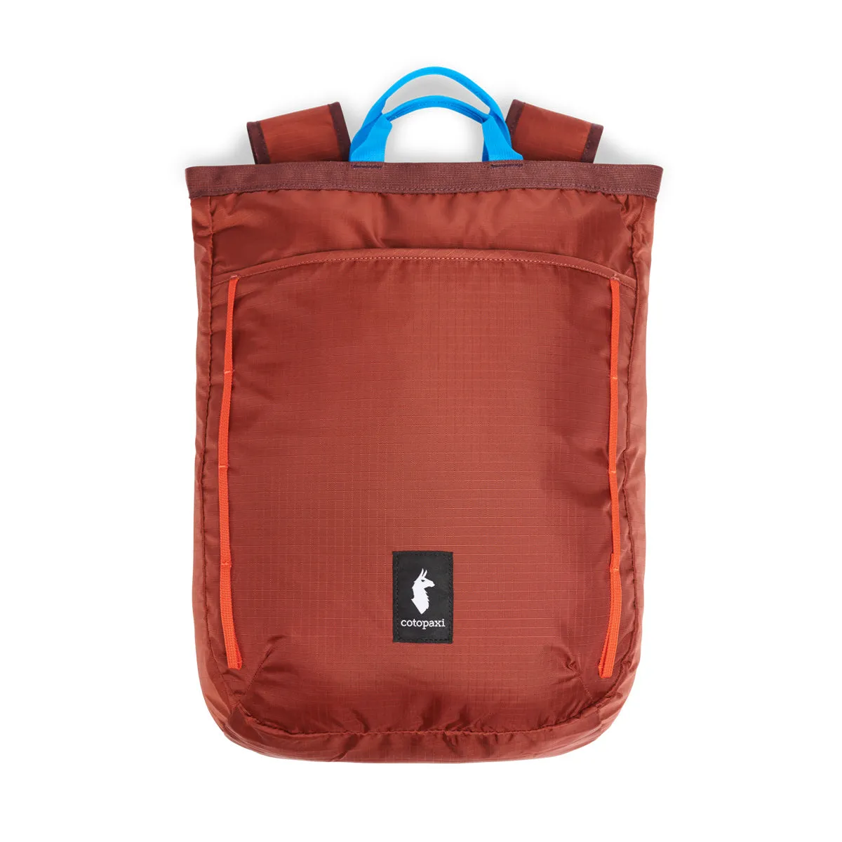 Todo 16L Convertible Tote - Cada Da
