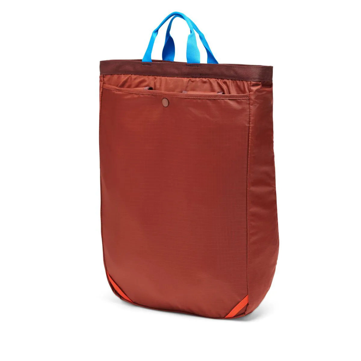 Todo 16L Convertible Tote - Cada Da