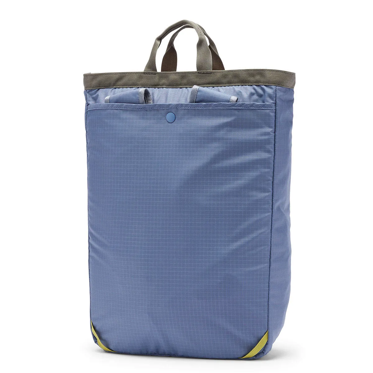 Todo 16L Convertible Tote - Cada Da
