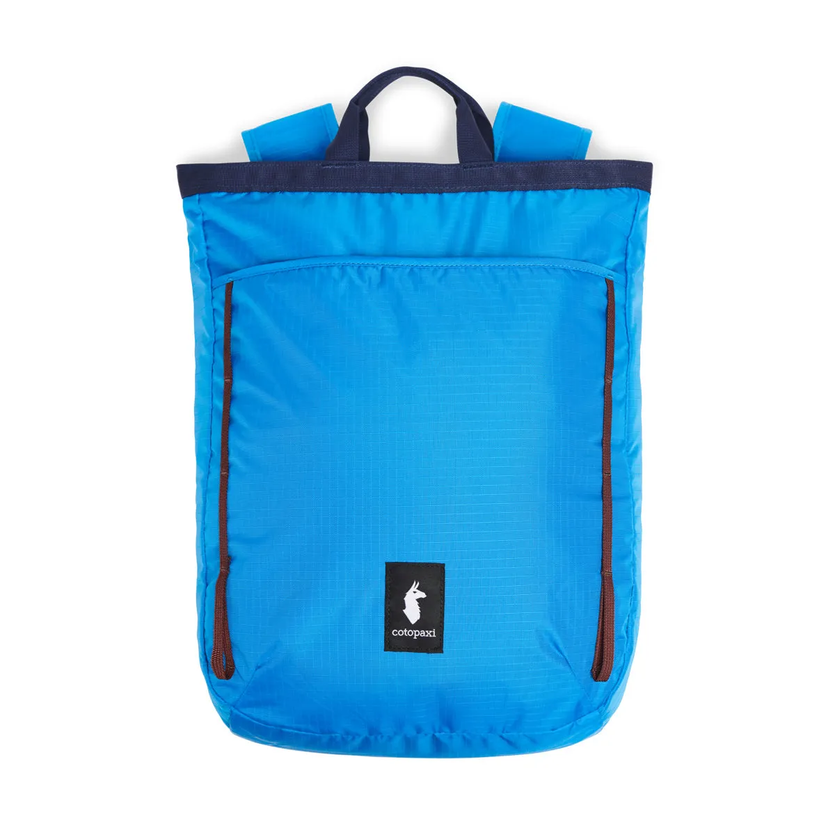 Todo 16L Convertible Tote - Cada Da