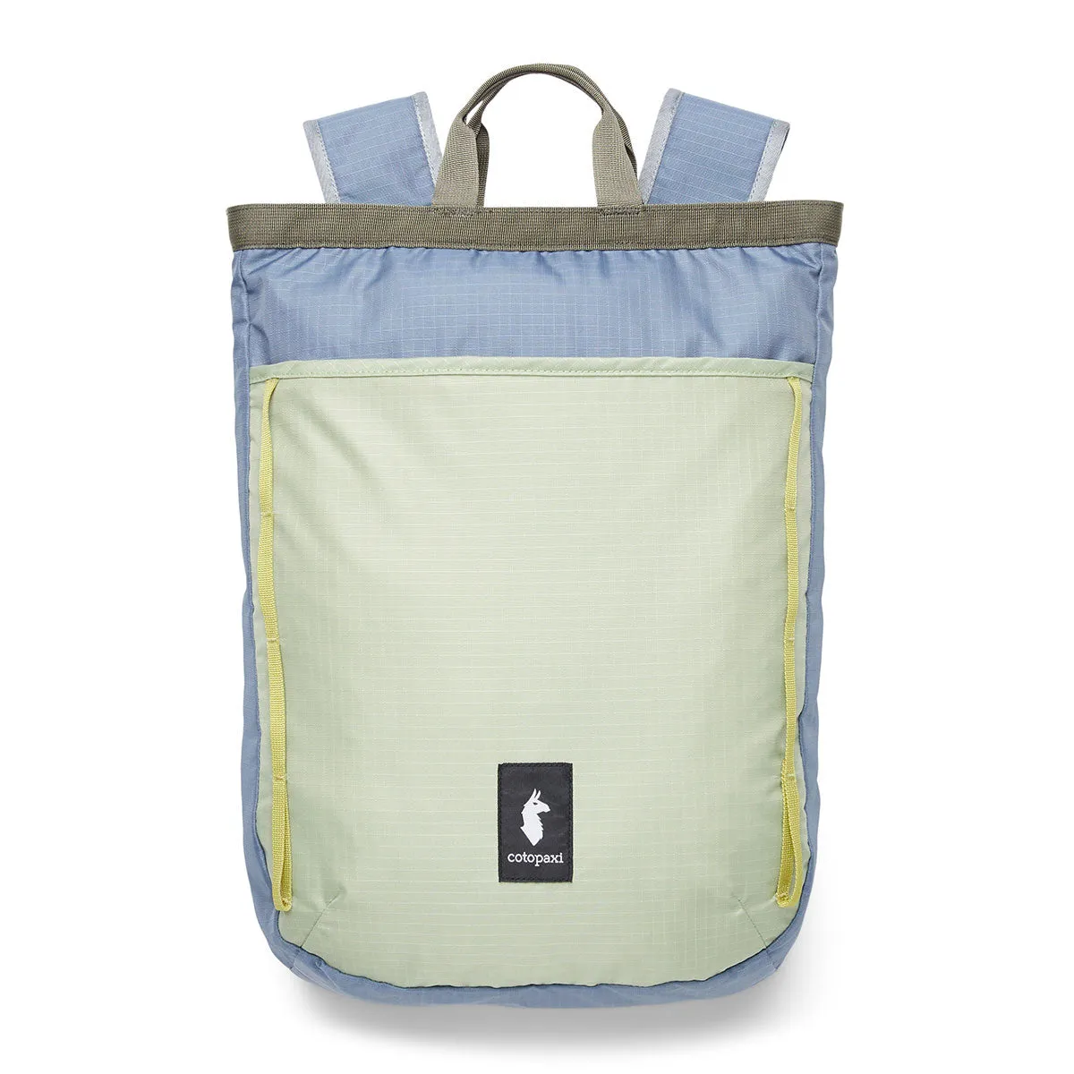 Todo 16L Convertible Tote - Cada Da
