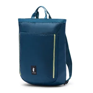 Todo 16L Convertible Tote - Cada Da