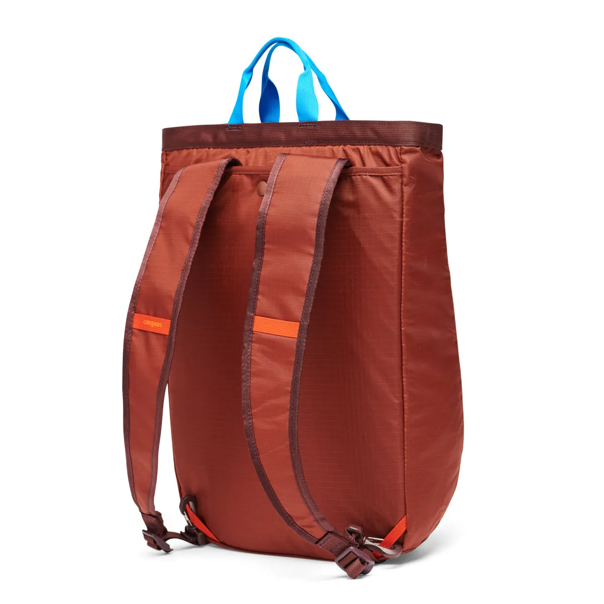 Todo 16L Convertible Tote - Cada Da