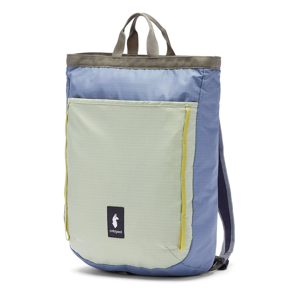 Todo 16L Convertible Tote - Cada Da