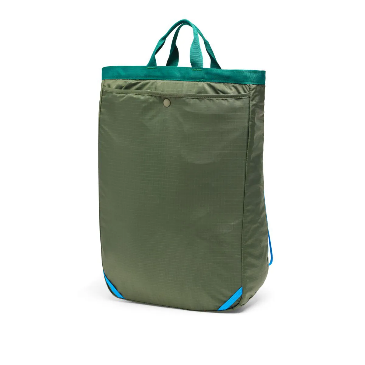 Todo 16L Convertible Tote - Cada Da