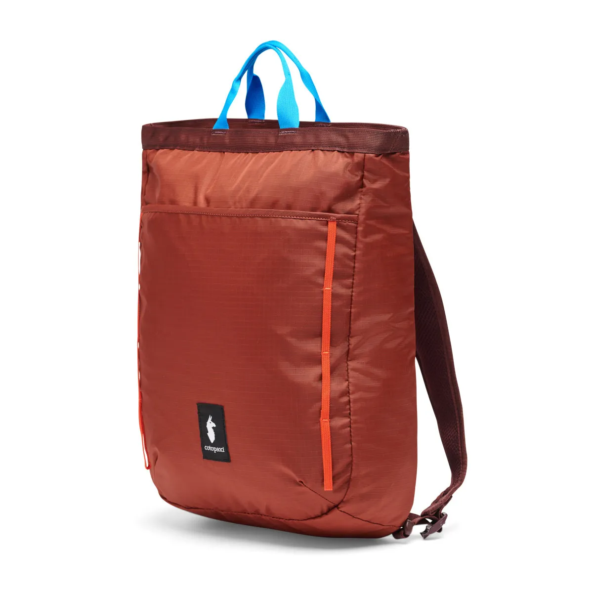 Todo 16L Convertible Tote - Cada Da