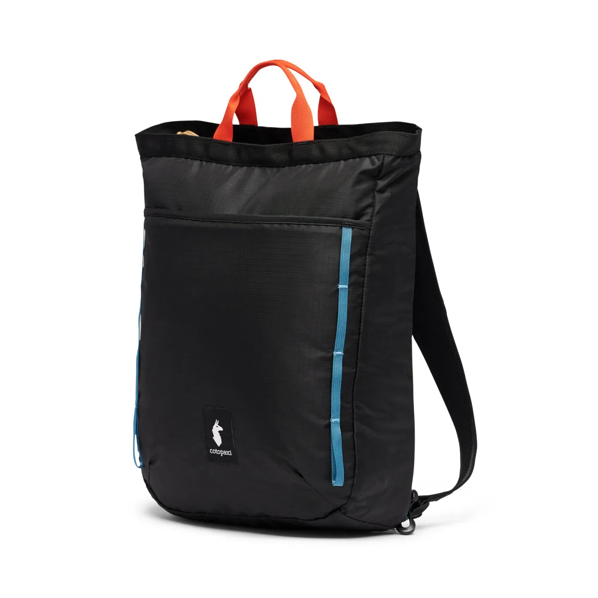Todo 16L Convertible Tote - Cada Da