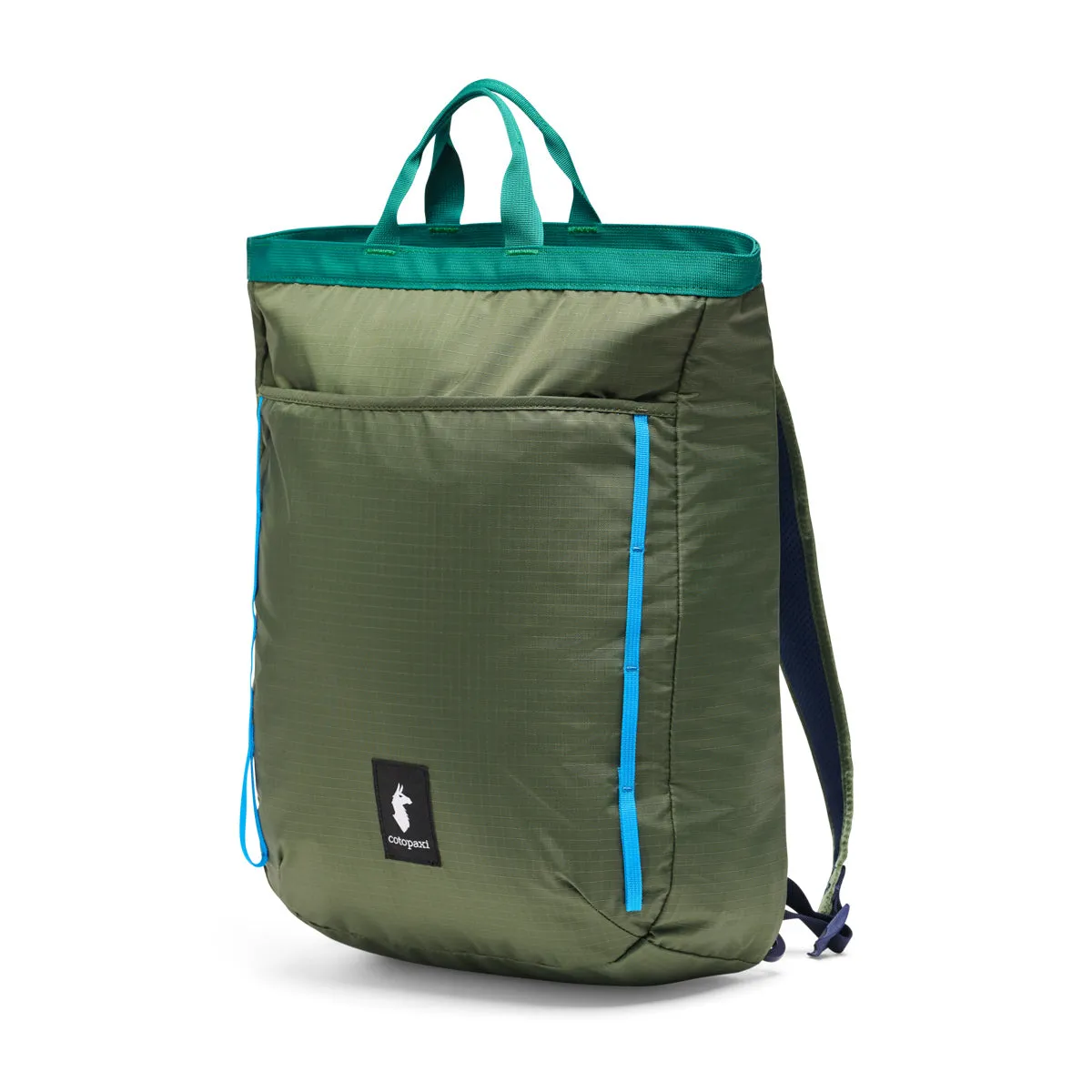 Todo 16L Convertible Tote - Cada Da