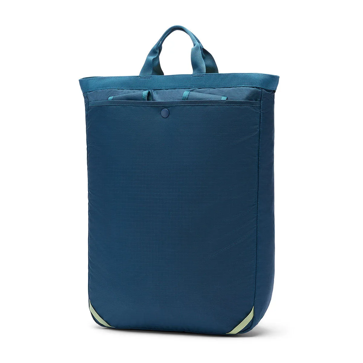 Todo 16L Convertible Tote - Cada Da
