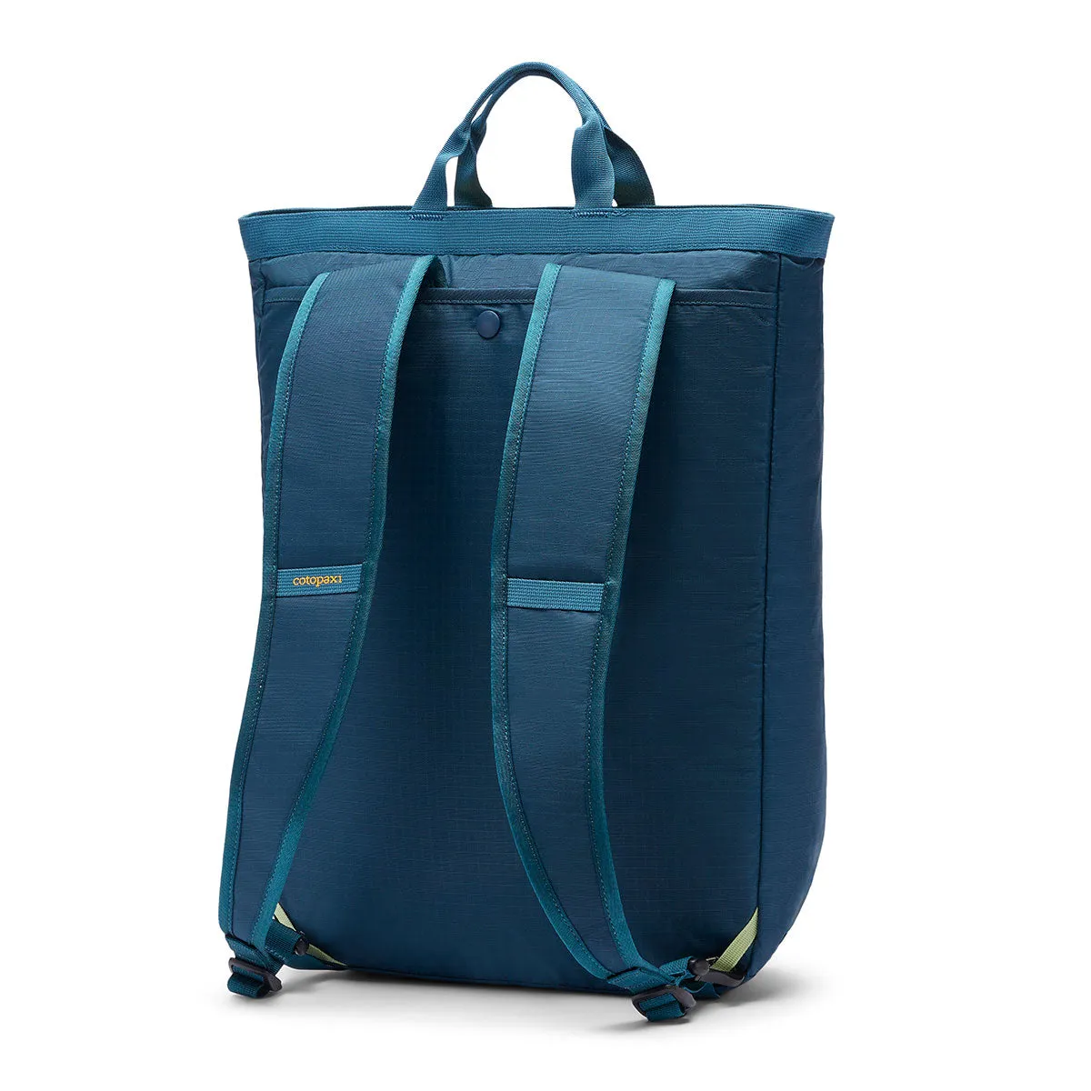 Todo 16L Convertible Tote - Cada Da
