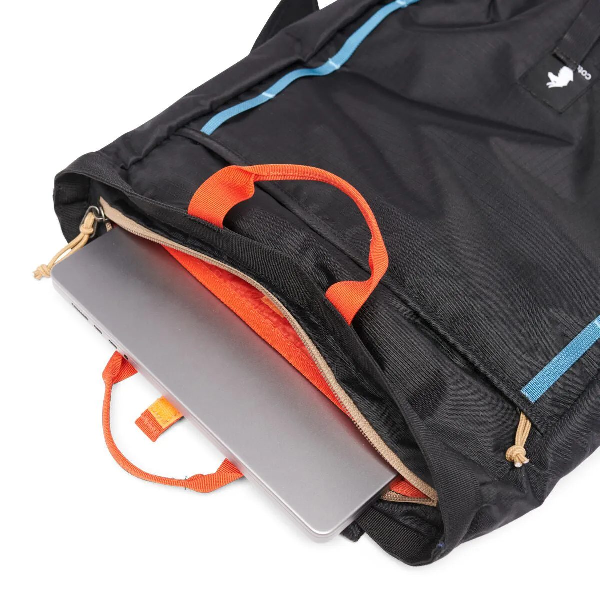 Todo 16L Convertible Tote - Cada Da